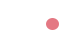 Логотип Шаги к успешности, мобильный