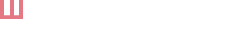Логотип Шаги к успешности, десктоп